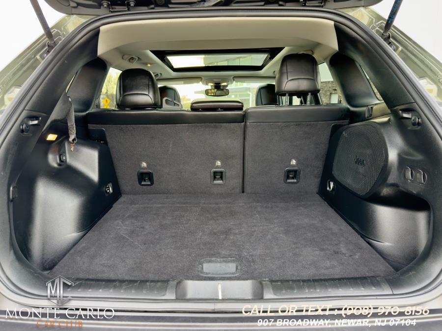 2021 Jeep Cherokee Latitude Plus 4x4, available for sale in Newark, New Jersey | Monte Carlo Car Club llc. Newark, New Jersey 2021 Jeep Cherokee Latitude Plus 4x4, available for sale in Newark, New Jersey | Monte Carlo Car Club llc. Newark, New Jersey
