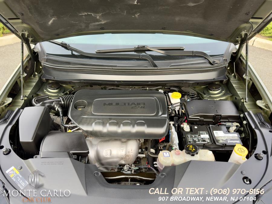 2021 Jeep Cherokee Latitude Plus 4x4, available for sale in Newark, New Jersey | Monte Carlo Car Club llc. Newark, New Jersey 2021 Jeep Cherokee Latitude Plus 4x4, available for sale in Newark, New Jersey | Monte Carlo Car Club llc. Newark, New Jersey