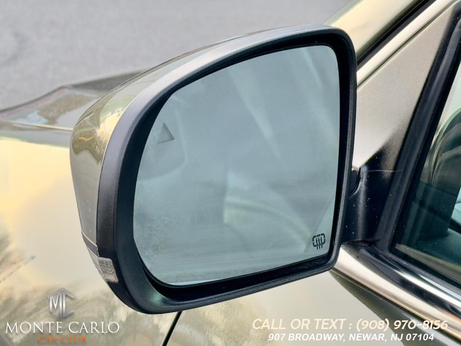 2021 Jeep Cherokee Latitude Plus 4x4, available for sale in Newark, New Jersey | Monte Carlo Car Club llc. Newark, New Jersey 2021 Jeep Cherokee Latitude Plus 4x4, available for sale in Newark, New Jersey | Monte Carlo Car Club llc. Newark, New Jersey