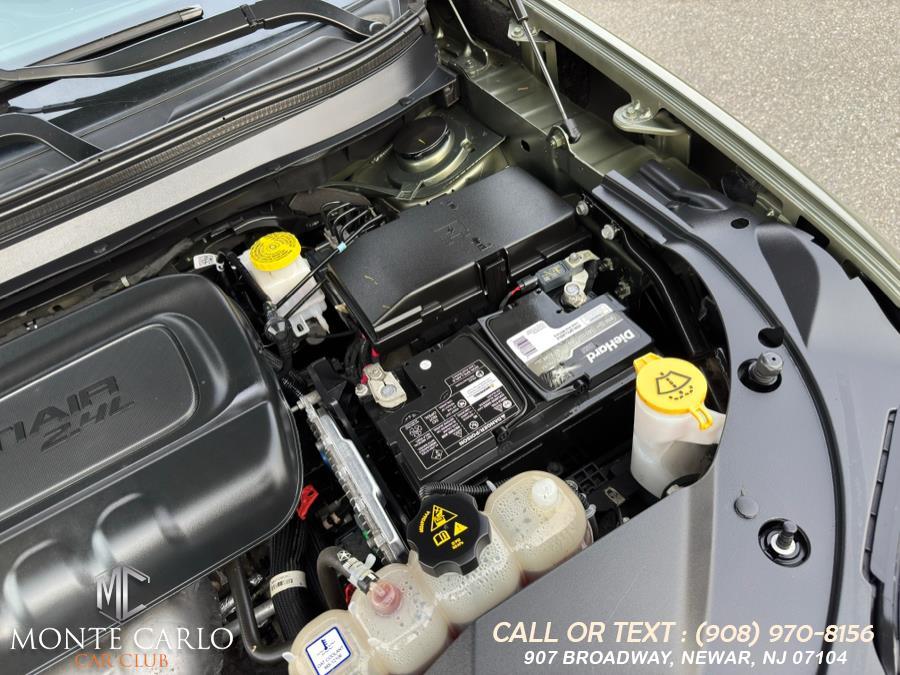 2021 Jeep Cherokee Latitude Plus 4x4, available for sale in Newark, New Jersey | Monte Carlo Car Club llc. Newark, New Jersey 2021 Jeep Cherokee Latitude Plus 4x4, available for sale in Newark, New Jersey | Monte Carlo Car Club llc. Newark, New Jersey
