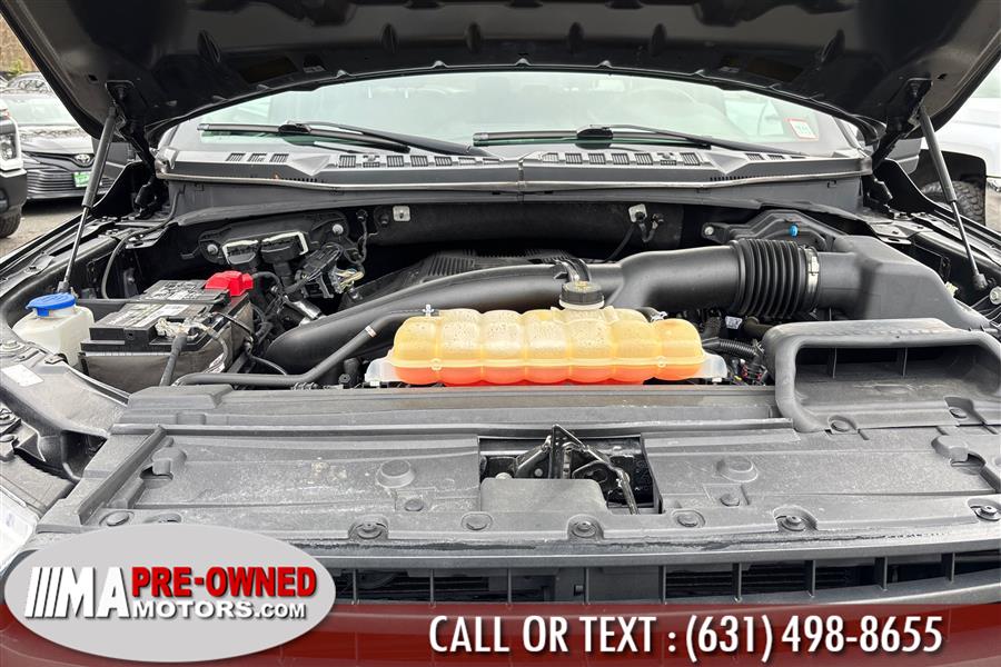 2019 Ford F-150 XL 4WD SuperCrew 5.5'' Box, available for sale in Huntington Station, New York | M & A Motors. Huntington Station, New York 2019 Ford F-150 XL 4WD SuperCrew 5.5'' Box, available for sale in Huntington Station, New York | M & A Motors. Huntington Station, New York