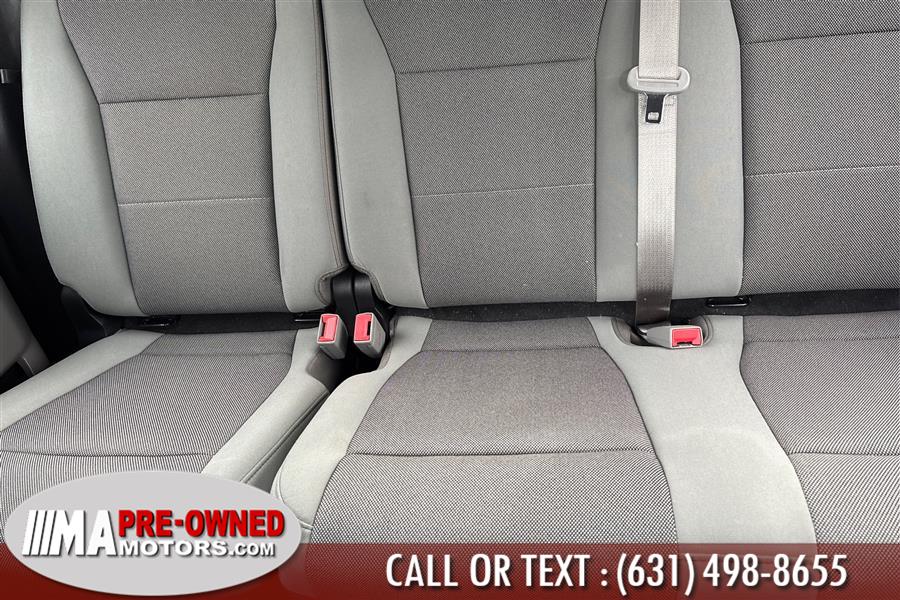 2019 Ford F-150 XL 4WD SuperCrew 5.5'' Box, available for sale in Huntington Station, New York | M & A Motors. Huntington Station, New York 2019 Ford F-150 XL 4WD SuperCrew 5.5'' Box, available for sale in Huntington Station, New York | M & A Motors. Huntington Station, New York