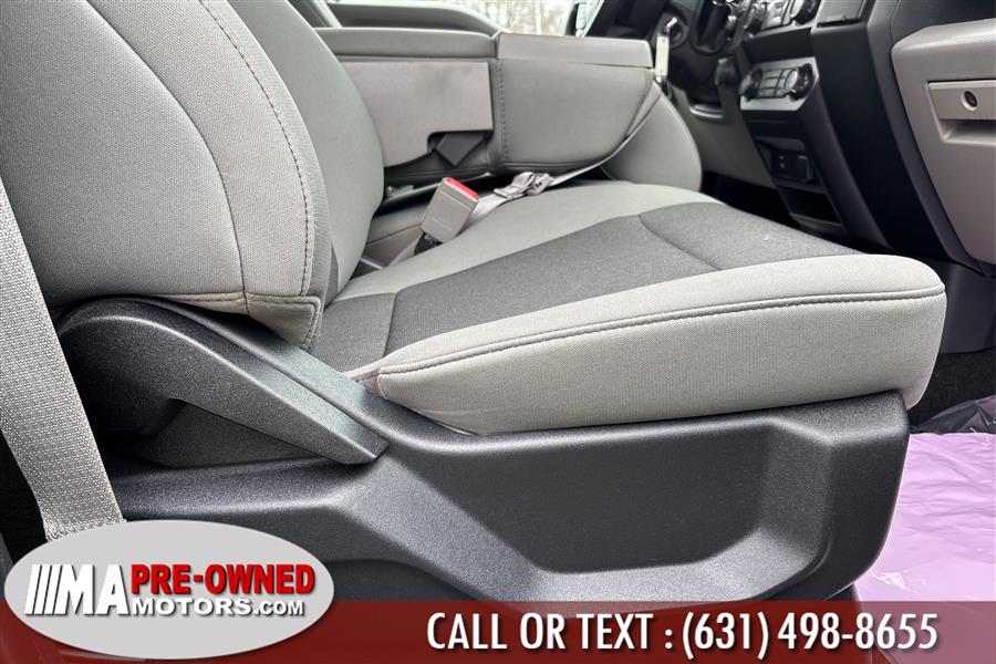 2019 Ford F-150 XL 4WD SuperCrew 5.5'' Box, available for sale in Huntington Station, New York | M & A Motors. Huntington Station, New York 2019 Ford F-150 XL 4WD SuperCrew 5.5'' Box, available for sale in Huntington Station, New York | M & A Motors. Huntington Station, New York