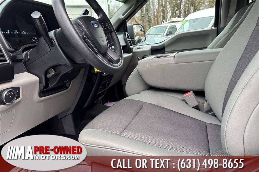2019 Ford F-150 XL 4WD SuperCrew 5.5'' Box, available for sale in Huntington Station, New York | M & A Motors. Huntington Station, New York 2019 Ford F-150 XL 4WD SuperCrew 5.5'' Box, available for sale in Huntington Station, New York | M & A Motors. Huntington Station, New York