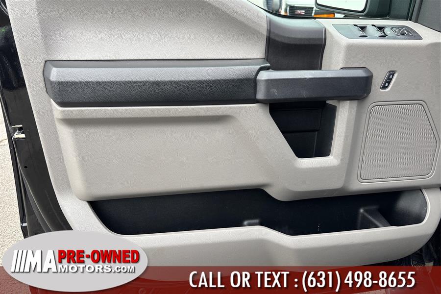 2019 Ford F-150 XL 4WD SuperCrew 5.5'' Box, available for sale in Huntington Station, New York | M & A Motors. Huntington Station, New York 2019 Ford F-150 XL 4WD SuperCrew 5.5'' Box, available for sale in Huntington Station, New York | M & A Motors. Huntington Station, New York