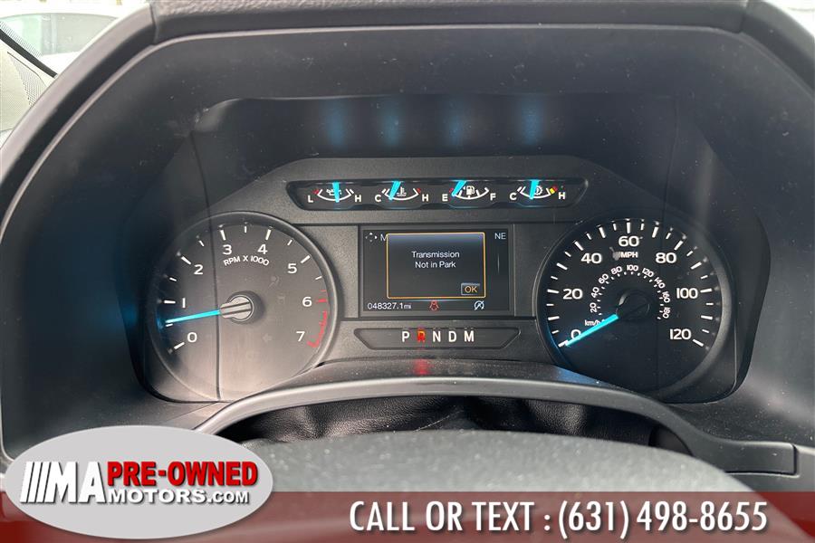 2019 Ford F-150 XL 4WD SuperCrew 5.5'' Box, available for sale in Huntington Station, New York | M & A Motors. Huntington Station, New York 2019 Ford F-150 XL 4WD SuperCrew 5.5'' Box, available for sale in Huntington Station, New York | M & A Motors. Huntington Station, New York