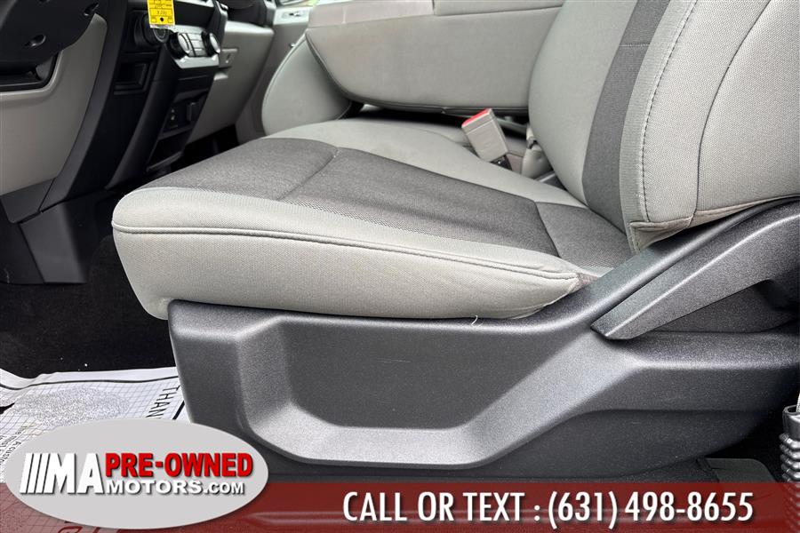 2019 Ford F-150 XL 4WD SuperCrew 5.5'' Box, available for sale in Huntington Station, New York | M & A Motors. Huntington Station, New York 2019 Ford F-150 XL 4WD SuperCrew 5.5'' Box, available for sale in Huntington Station, New York | M & A Motors. Huntington Station, New York