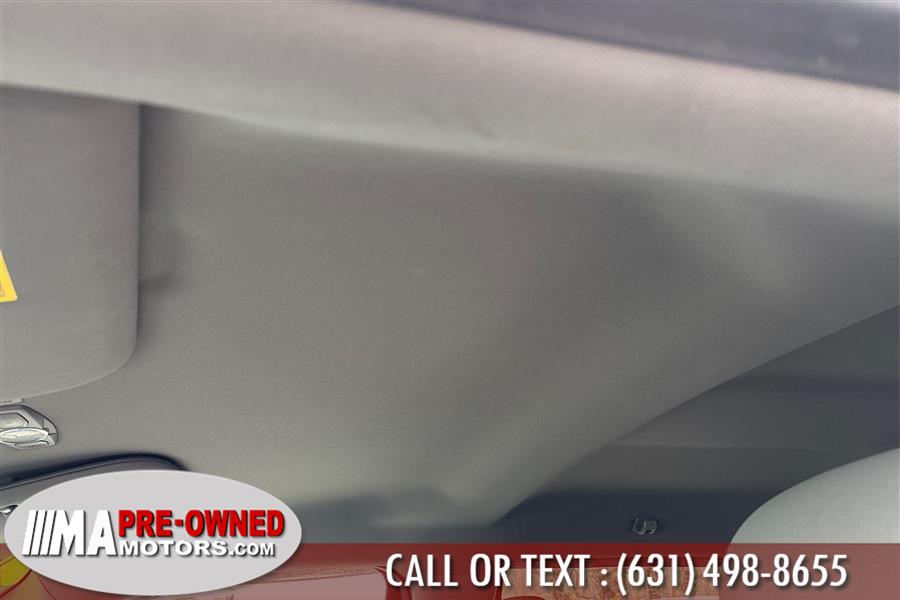 2019 Ford F-150 XL 4WD SuperCrew 5.5'' Box, available for sale in Huntington Station, New York | M & A Motors. Huntington Station, New York 2019 Ford F-150 XL 4WD SuperCrew 5.5'' Box, available for sale in Huntington Station, New York | M & A Motors. Huntington Station, New York