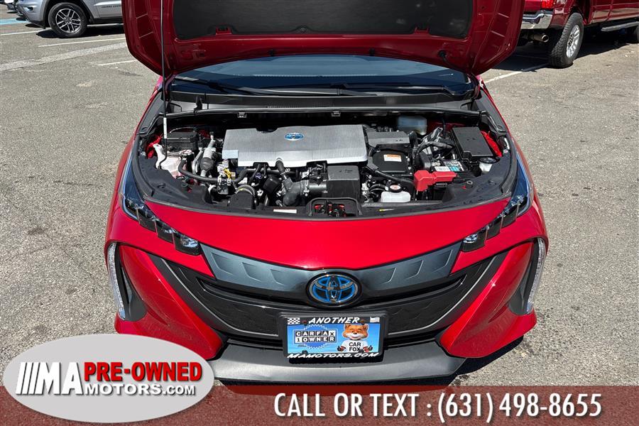 2022 Toyota Prius Prime XLE (Natl), available for sale in Huntington Station, New York | M & A Motors. Huntington Station, New York 2022 Toyota Prius Prime XLE (Natl), available for sale in Huntington Station, New York | M & A Motors. Huntington Station, New York