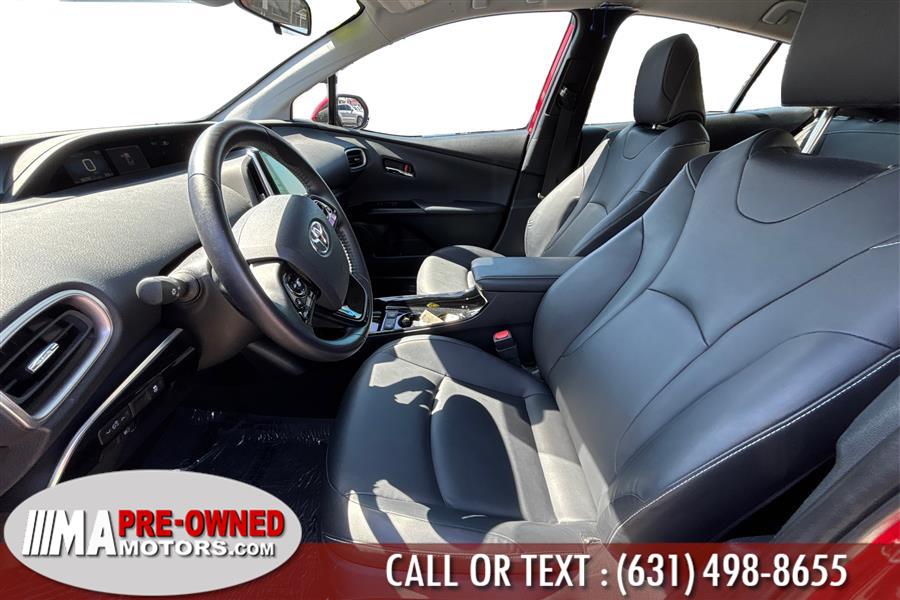 2022 Toyota Prius Prime XLE (Natl), available for sale in Huntington Station, New York | M & A Motors. Huntington Station, New York 2022 Toyota Prius Prime XLE (Natl), available for sale in Huntington Station, New York | M & A Motors. Huntington Station, New York