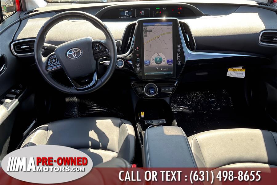 2022 Toyota Prius Prime XLE (Natl), available for sale in Huntington Station, New York | M & A Motors. Huntington Station, New York 2022 Toyota Prius Prime XLE (Natl), available for sale in Huntington Station, New York | M & A Motors. Huntington Station, New York