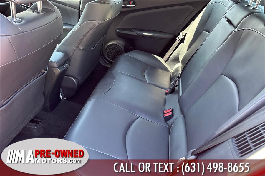 2022 Toyota Prius Prime XLE (Natl), available for sale in Huntington Station, New York | M & A Motors. Huntington Station, New York 2022 Toyota Prius Prime XLE (Natl), available for sale in Huntington Station, New York | M & A Motors. Huntington Station, New York