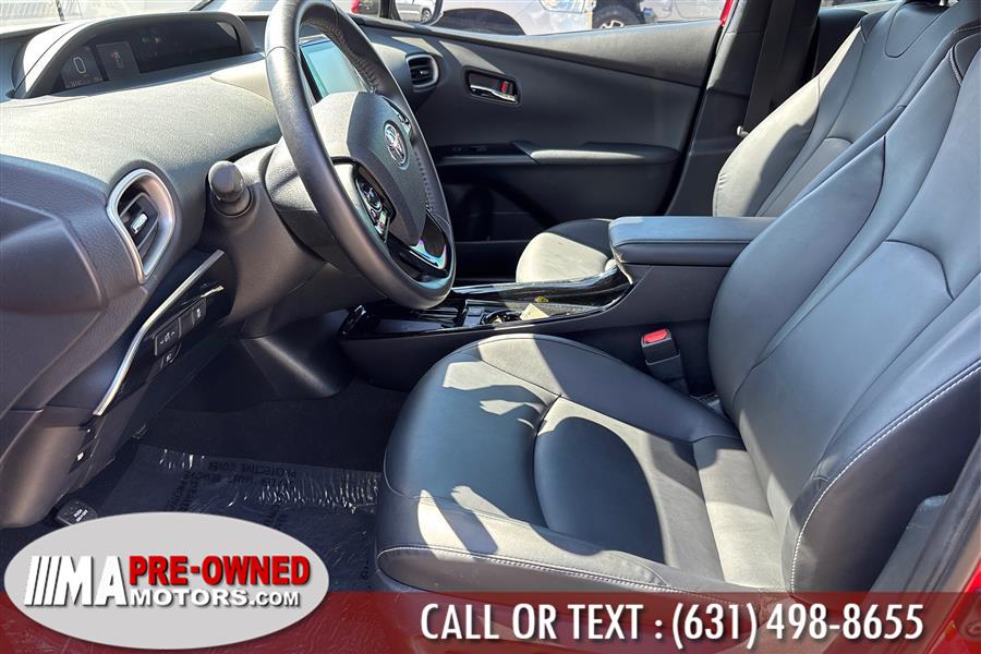 2022 Toyota Prius Prime XLE (Natl), available for sale in Huntington Station, New York | M & A Motors. Huntington Station, New York 2022 Toyota Prius Prime XLE (Natl), available for sale in Huntington Station, New York | M & A Motors. Huntington Station, New York