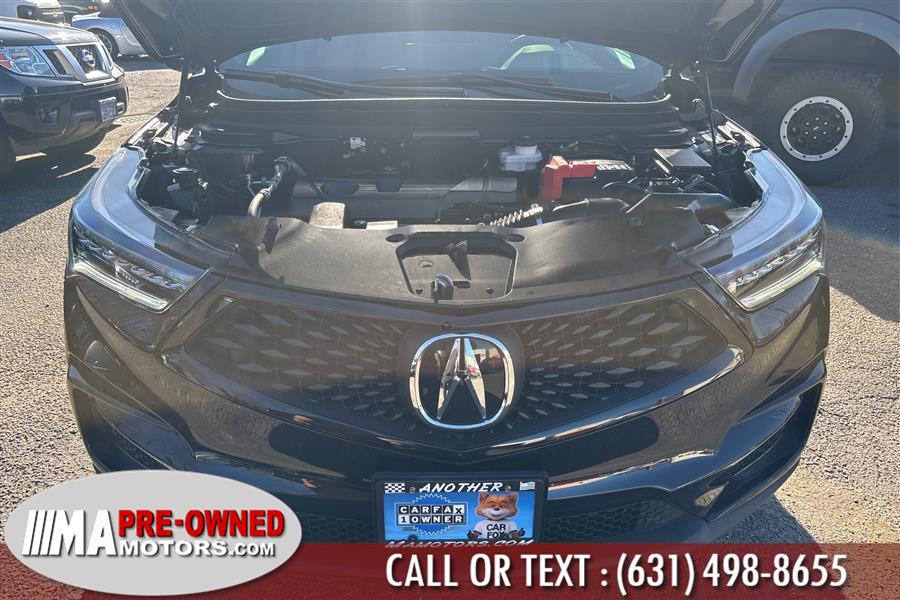 2021 Acura RDX SH-AWD w/A-Spec Package, available for sale in Huntington Station, New York | M & A Motors. Huntington Station, New York 2021 Acura RDX SH-AWD w/A-Spec Package, available for sale in Huntington Station, New York | M & A Motors. Huntington Station, New York