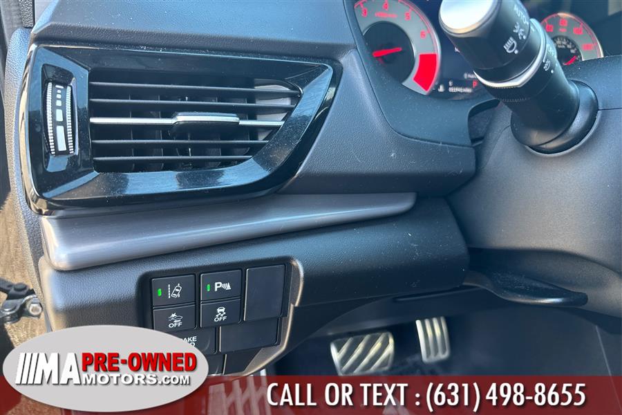 2021 Acura RDX SH-AWD w/A-Spec Package, available for sale in Huntington Station, New York | M & A Motors. Huntington Station, New York 2021 Acura RDX SH-AWD w/A-Spec Package, available for sale in Huntington Station, New York | M & A Motors. Huntington Station, New York