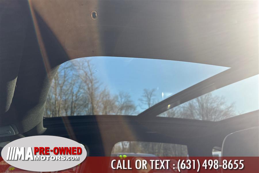 2021 Acura RDX SH-AWD w/A-Spec Package, available for sale in Huntington Station, New York | M & A Motors. Huntington Station, New York 2021 Acura RDX SH-AWD w/A-Spec Package, available for sale in Huntington Station, New York | M & A Motors. Huntington Station, New York