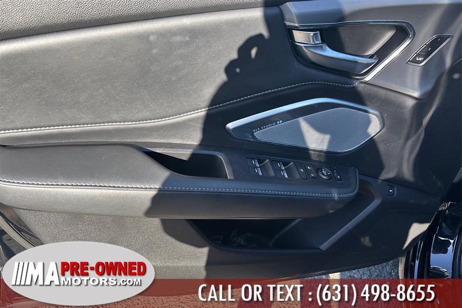 2021 Acura RDX SH-AWD w/A-Spec Package, available for sale in Huntington Station, New York | M & A Motors. Huntington Station, New York 2021 Acura RDX SH-AWD w/A-Spec Package, available for sale in Huntington Station, New York | M & A Motors. Huntington Station, New York