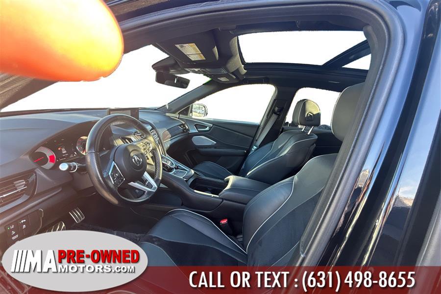 2021 Acura RDX SH-AWD w/A-Spec Package, available for sale in Huntington Station, New York | M & A Motors. Huntington Station, New York 2021 Acura RDX SH-AWD w/A-Spec Package, available for sale in Huntington Station, New York | M & A Motors. Huntington Station, New York