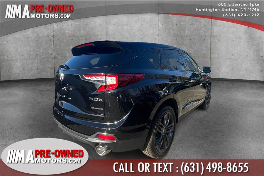 2021 Acura RDX SH-AWD w/A-Spec Package, available for sale in Huntington Station, New York | M & A Motors. Huntington Station, New York 2021 Acura RDX SH-AWD w/A-Spec Package, available for sale in Huntington Station, New York | M & A Motors. Huntington Station, New York