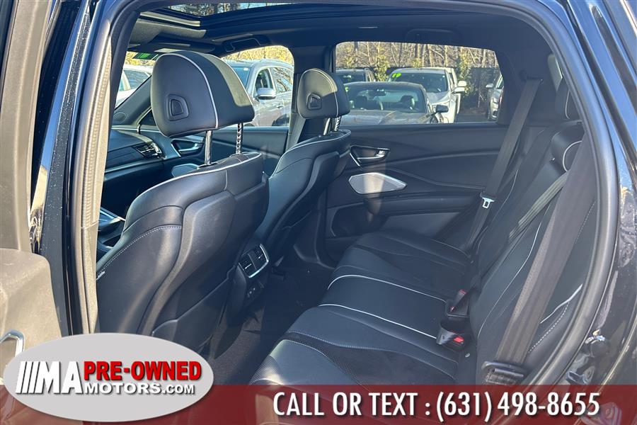 2021 Acura RDX SH-AWD w/A-Spec Package, available for sale in Huntington Station, New York | M & A Motors. Huntington Station, New York 2021 Acura RDX SH-AWD w/A-Spec Package, available for sale in Huntington Station, New York | M & A Motors. Huntington Station, New York