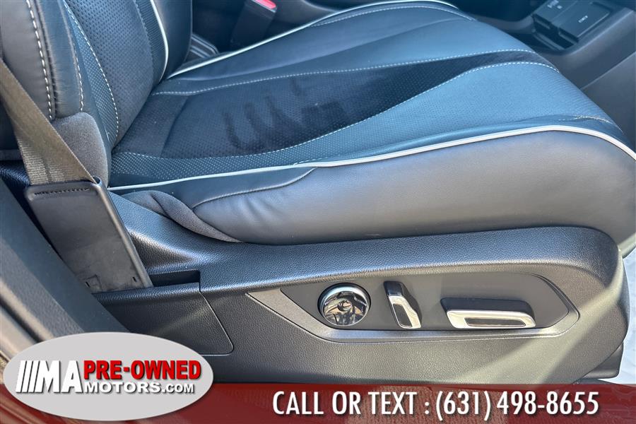 2021 Acura RDX SH-AWD w/A-Spec Package, available for sale in Huntington Station, New York | M & A Motors. Huntington Station, New York 2021 Acura RDX SH-AWD w/A-Spec Package, available for sale in Huntington Station, New York | M & A Motors. Huntington Station, New York