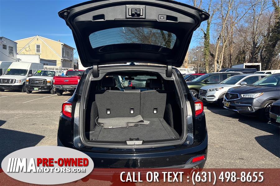 2021 Acura RDX SH-AWD w/A-Spec Package, available for sale in Huntington Station, New York | M & A Motors. Huntington Station, New York 2021 Acura RDX SH-AWD w/A-Spec Package, available for sale in Huntington Station, New York | M & A Motors. Huntington Station, New York