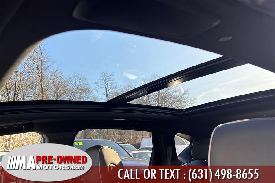 2021 Acura RDX SH-AWD w/A-Spec Package, available for sale in Huntington Station, New York | M & A Motors. Huntington Station, New York 2021 Acura RDX SH-AWD w/A-Spec Package, available for sale in Huntington Station, New York | M & A Motors. Huntington Station, New York