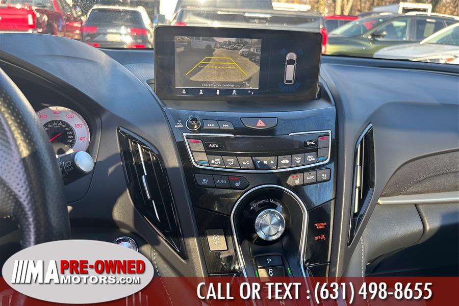 2021 Acura RDX SH-AWD w/A-Spec Package, available for sale in Huntington Station, New York | M & A Motors. Huntington Station, New York 2021 Acura RDX SH-AWD w/A-Spec Package, available for sale in Huntington Station, New York | M & A Motors. Huntington Station, New York