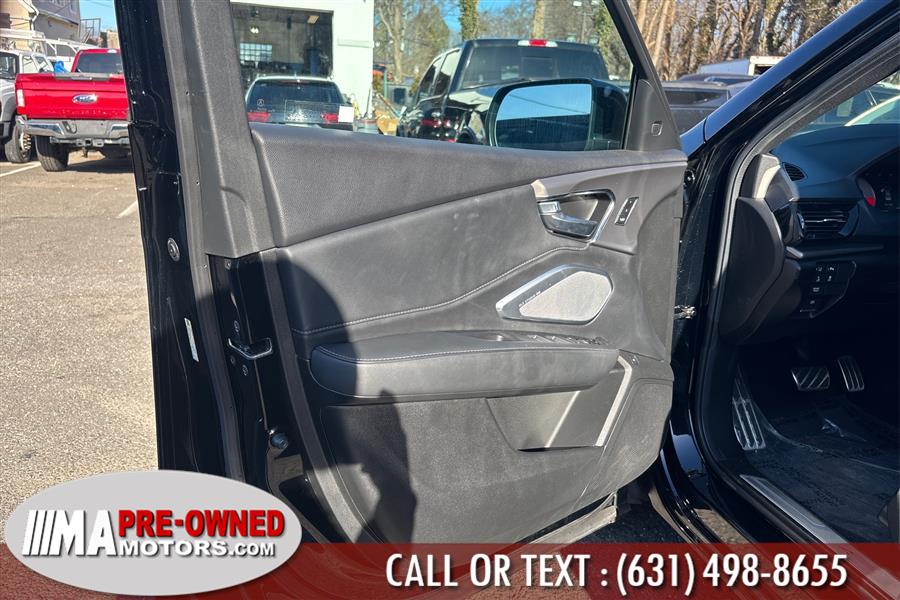 2021 Acura RDX SH-AWD w/A-Spec Package, available for sale in Huntington Station, New York | M & A Motors. Huntington Station, New York 2021 Acura RDX SH-AWD w/A-Spec Package, available for sale in Huntington Station, New York | M & A Motors. Huntington Station, New York