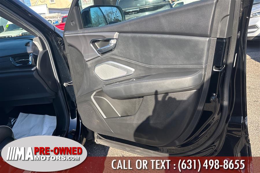 2021 Acura RDX SH-AWD w/A-Spec Package, available for sale in Huntington Station, New York | M & A Motors. Huntington Station, New York 2021 Acura RDX SH-AWD w/A-Spec Package, available for sale in Huntington Station, New York | M & A Motors. Huntington Station, New York