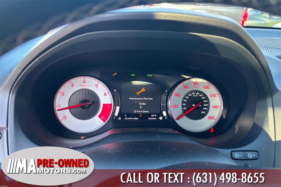 2021 Acura RDX SH-AWD w/A-Spec Package, available for sale in Huntington Station, New York | M & A Motors. Huntington Station, New York 2021 Acura RDX SH-AWD w/A-Spec Package, available for sale in Huntington Station, New York | M & A Motors. Huntington Station, New York