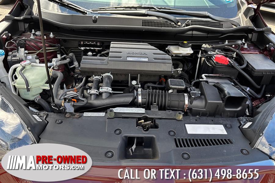 2019 Honda CR-V EX-L AWD, available for sale in Huntington Station, New York | M & A Motors. Huntington Station, New York 2019 Honda CR-V EX-L AWD, available for sale in Huntington Station, New York | M & A Motors. Huntington Station, New York