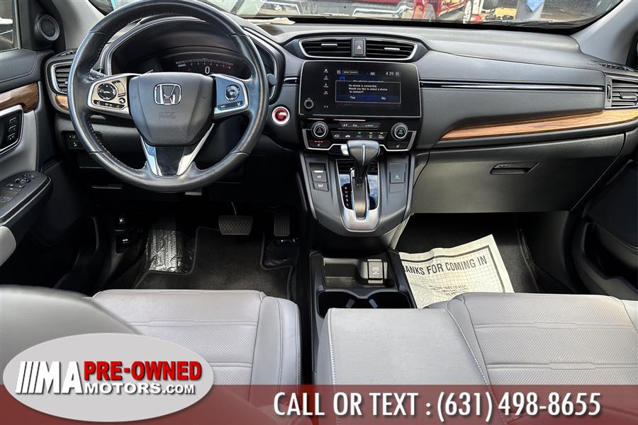 2019 Honda CR-V EX-L AWD, available for sale in Huntington Station, New York | M & A Motors. Huntington Station, New York 2019 Honda CR-V EX-L AWD, available for sale in Huntington Station, New York | M & A Motors. Huntington Station, New York
