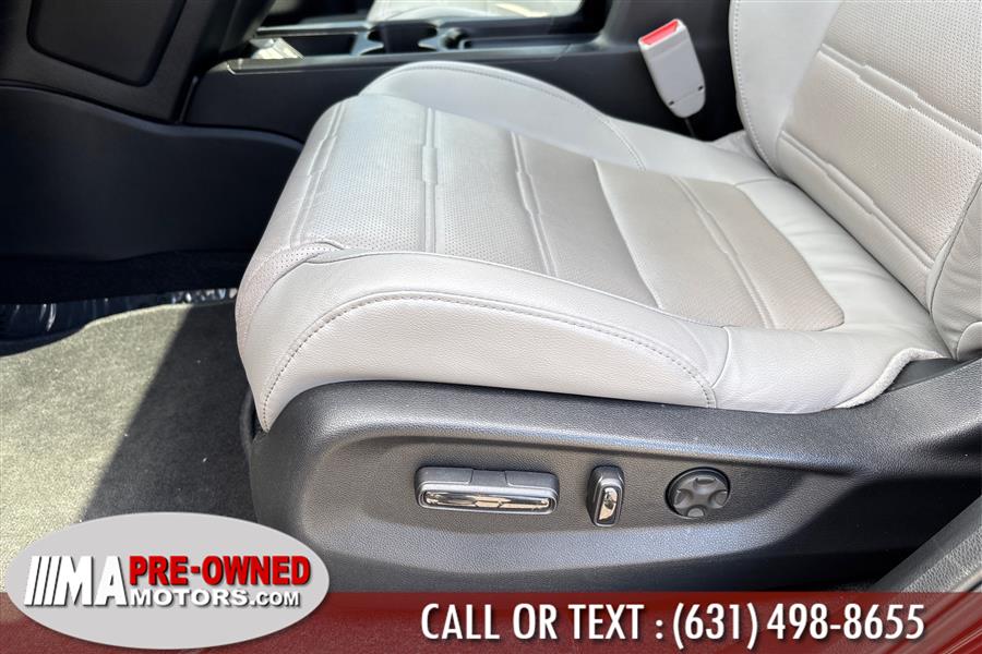 2019 Honda CR-V EX-L AWD, available for sale in Huntington Station, New York | M & A Motors. Huntington Station, New York 2019 Honda CR-V EX-L AWD, available for sale in Huntington Station, New York | M & A Motors. Huntington Station, New York