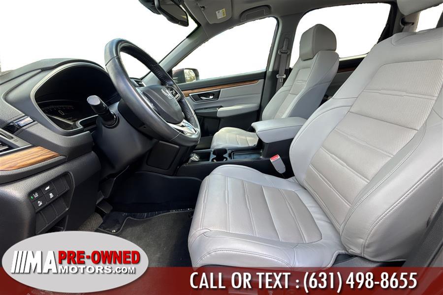 2019 Honda CR-V EX-L AWD, available for sale in Huntington Station, New York | M & A Motors. Huntington Station, New York 2019 Honda CR-V EX-L AWD, available for sale in Huntington Station, New York | M & A Motors. Huntington Station, New York