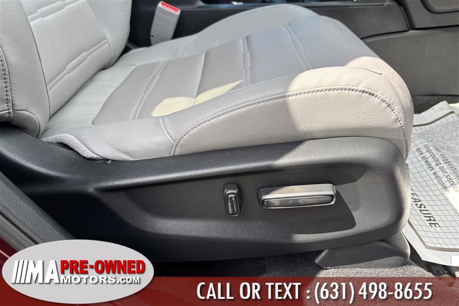 2019 Honda CR-V EX-L AWD, available for sale in Huntington Station, New York | M & A Motors. Huntington Station, New York 2019 Honda CR-V EX-L AWD, available for sale in Huntington Station, New York | M & A Motors. Huntington Station, New York