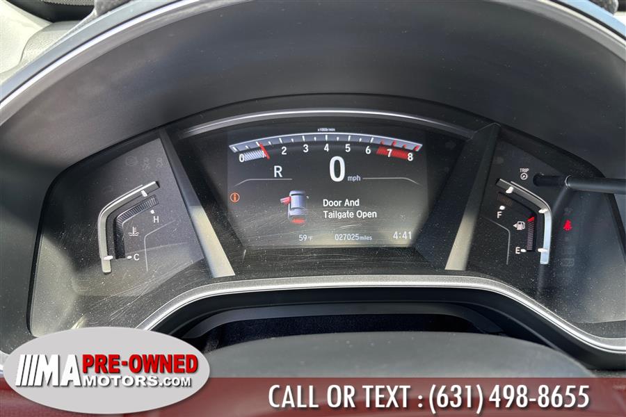 2019 Honda CR-V EX-L AWD, available for sale in Huntington Station, New York | M & A Motors. Huntington Station, New York 2019 Honda CR-V EX-L AWD, available for sale in Huntington Station, New York | M & A Motors. Huntington Station, New York