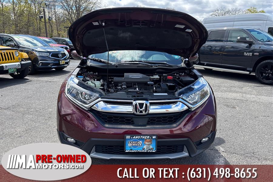 2019 Honda CR-V EX-L AWD, available for sale in Huntington Station, New York | M & A Motors. Huntington Station, New York 2019 Honda CR-V EX-L AWD, available for sale in Huntington Station, New York | M & A Motors. Huntington Station, New York