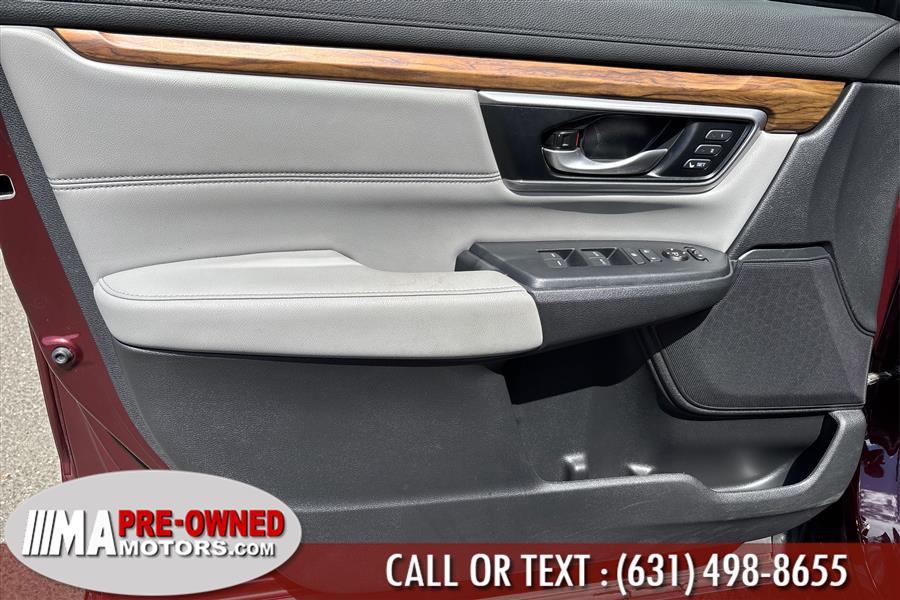 2019 Honda CR-V EX-L AWD, available for sale in Huntington Station, New York | M & A Motors. Huntington Station, New York 2019 Honda CR-V EX-L AWD, available for sale in Huntington Station, New York | M & A Motors. Huntington Station, New York