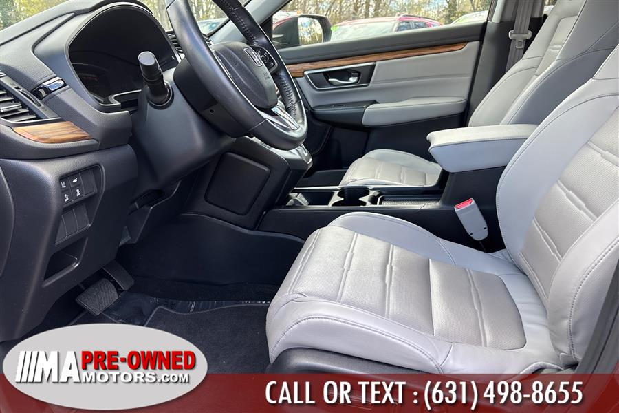 2019 Honda CR-V EX-L AWD, available for sale in Huntington Station, New York | M & A Motors. Huntington Station, New York 2019 Honda CR-V EX-L AWD, available for sale in Huntington Station, New York | M & A Motors. Huntington Station, New York