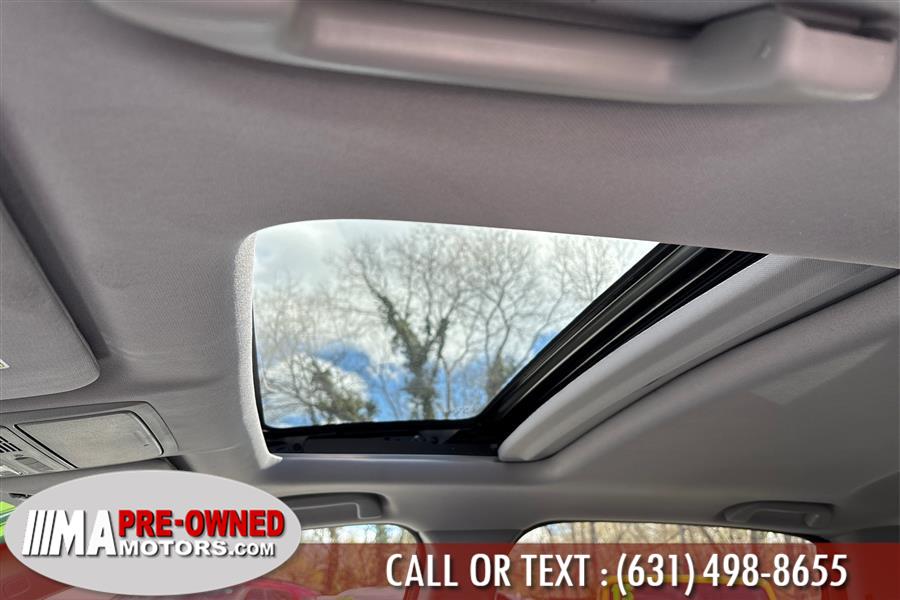 2019 Honda CR-V EX-L AWD, available for sale in Huntington Station, New York | M & A Motors. Huntington Station, New York 2019 Honda CR-V EX-L AWD, available for sale in Huntington Station, New York | M & A Motors. Huntington Station, New York