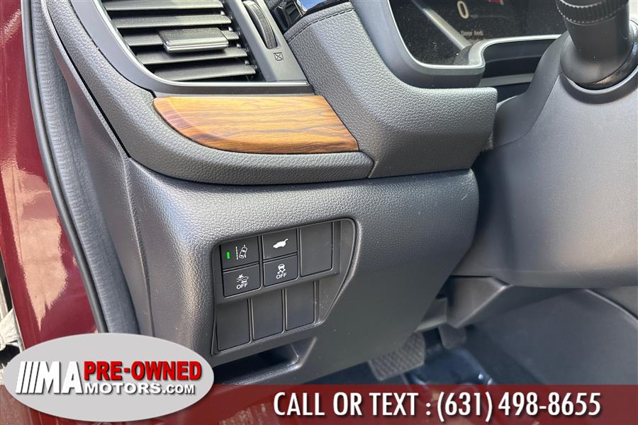 2019 Honda CR-V EX-L AWD, available for sale in Huntington Station, New York | M & A Motors. Huntington Station, New York 2019 Honda CR-V EX-L AWD, available for sale in Huntington Station, New York | M & A Motors. Huntington Station, New York