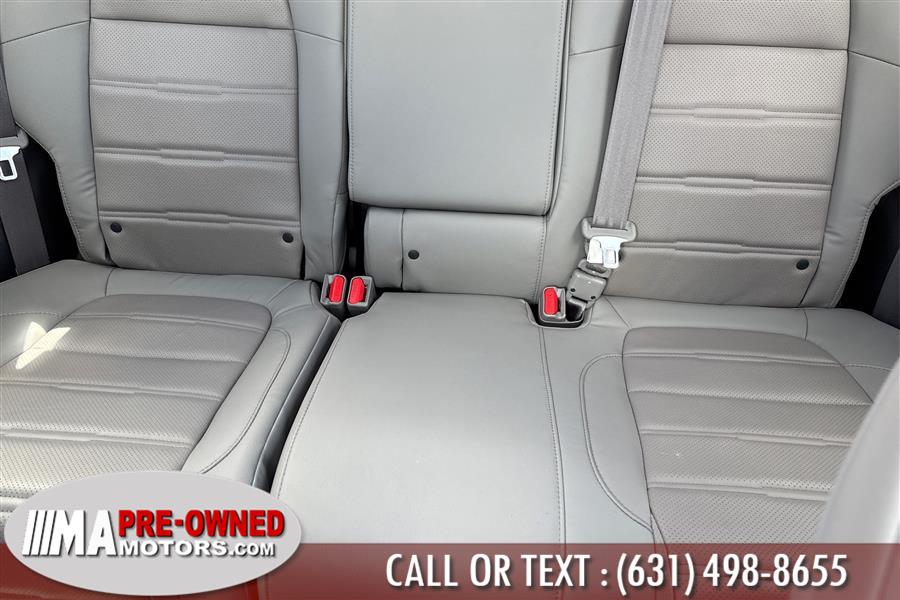 2019 Honda CR-V EX-L AWD, available for sale in Huntington Station, New York | M & A Motors. Huntington Station, New York 2019 Honda CR-V EX-L AWD, available for sale in Huntington Station, New York | M & A Motors. Huntington Station, New York