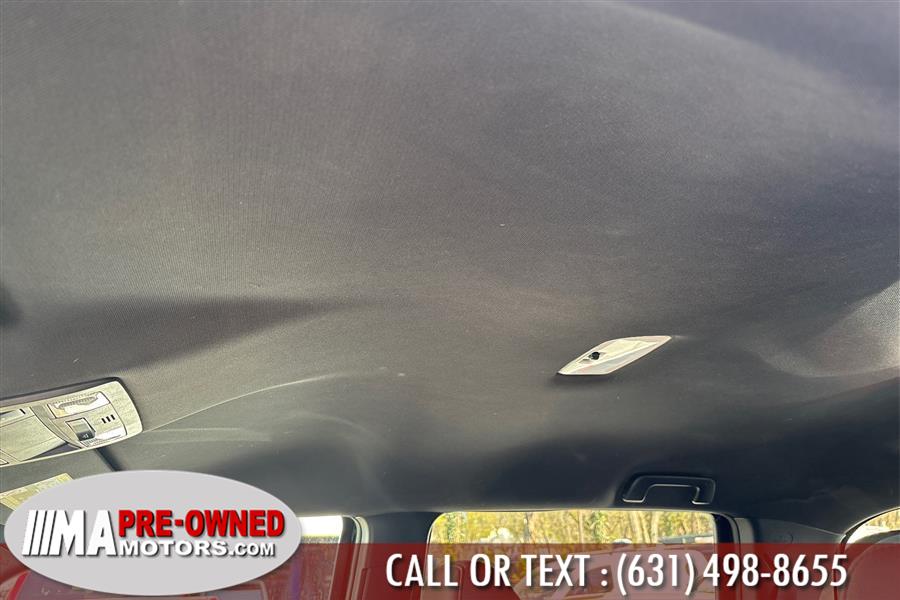 2016 Toyota Tacoma 4WD Double Cab V6 MT TRD Off Road (Natl), available for sale in Huntington Station, New York | M & A Motors. Huntington Station, New York 2016 Toyota Tacoma 4WD Double Cab V6 MT TRD Off Road (Natl), available for sale in Huntington Station, New York | M & A Motors. Huntington Station, New York