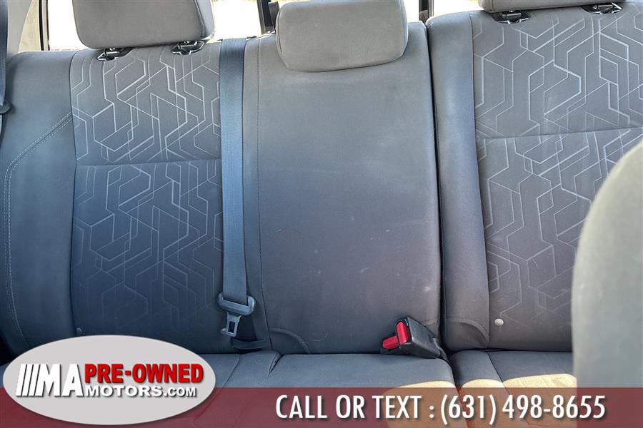 2016 Toyota Tacoma 4WD Double Cab V6 MT TRD Off Road (Natl), available for sale in Huntington Station, New York | M & A Motors. Huntington Station, New York 2016 Toyota Tacoma 4WD Double Cab V6 MT TRD Off Road (Natl), available for sale in Huntington Station, New York | M & A Motors. Huntington Station, New York