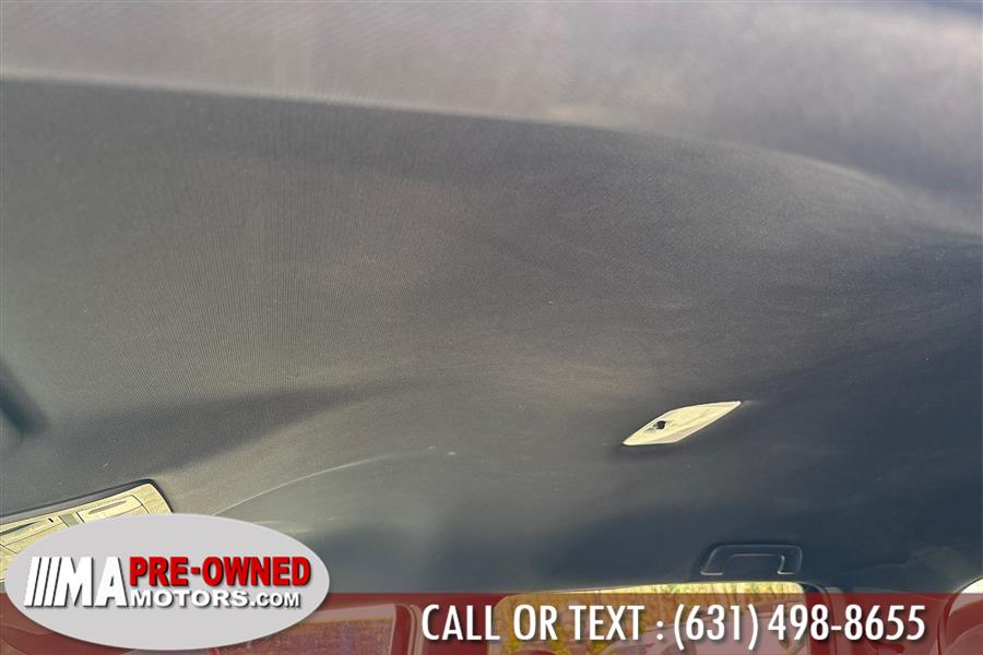 2016 Toyota Tacoma 4WD Double Cab V6 MT TRD Off Road (Natl), available for sale in Huntington Station, New York | M & A Motors. Huntington Station, New York 2016 Toyota Tacoma 4WD Double Cab V6 MT TRD Off Road (Natl), available for sale in Huntington Station, New York | M & A Motors. Huntington Station, New York