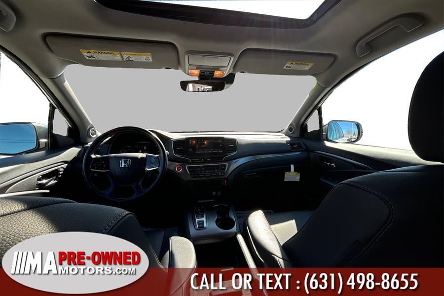 2022 Honda Pilot Special Edition AWD, available for sale in Huntington Station, New York | M & A Motors. Huntington Station, New York 2022 Honda Pilot Special Edition AWD, available for sale in Huntington Station, New York | M & A Motors. Huntington Station, New York