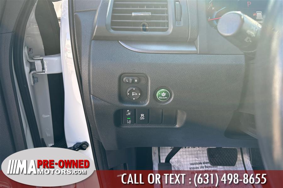 2022 Honda Pilot Special Edition AWD, available for sale in Huntington Station, New York | M & A Motors. Huntington Station, New York 2022 Honda Pilot Special Edition AWD, available for sale in Huntington Station, New York | M & A Motors. Huntington Station, New York