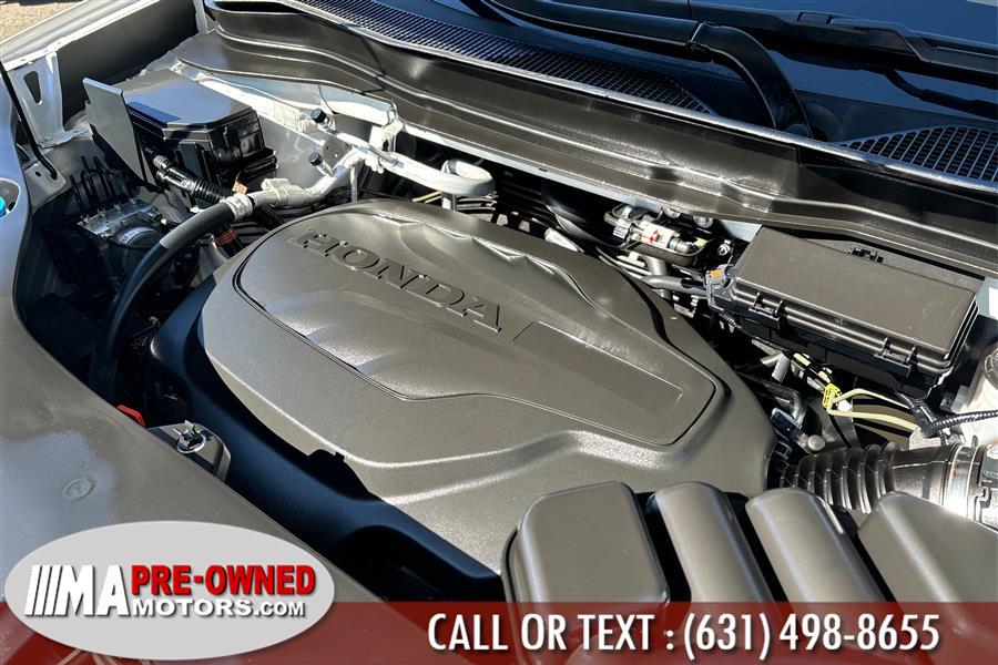 2022 Honda Pilot Special Edition AWD, available for sale in Huntington Station, New York | M & A Motors. Huntington Station, New York 2022 Honda Pilot Special Edition AWD, available for sale in Huntington Station, New York | M & A Motors. Huntington Station, New York