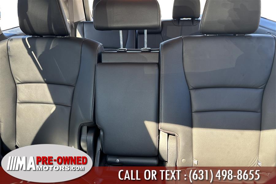 2022 Honda Pilot Special Edition AWD, available for sale in Huntington Station, New York | M & A Motors. Huntington Station, New York 2022 Honda Pilot Special Edition AWD, available for sale in Huntington Station, New York | M & A Motors. Huntington Station, New York